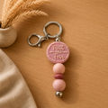 Faith Over Fear w/ Faith Charm