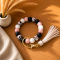 Sweetheart Wristlet