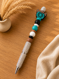 Cowgirls Dream Pen