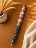 Desert Pink Pen