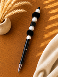 Black Tie Affair Pen