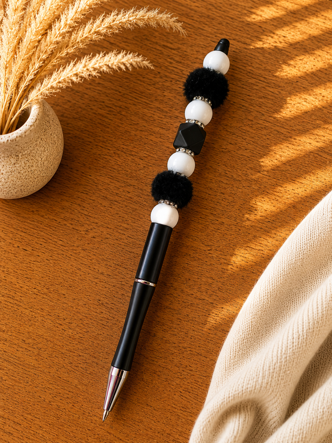 Black Tie Affair Pen