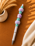 Cotton Candy Dream Pen