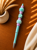 Cotton Candy Dream Pt 2 pen