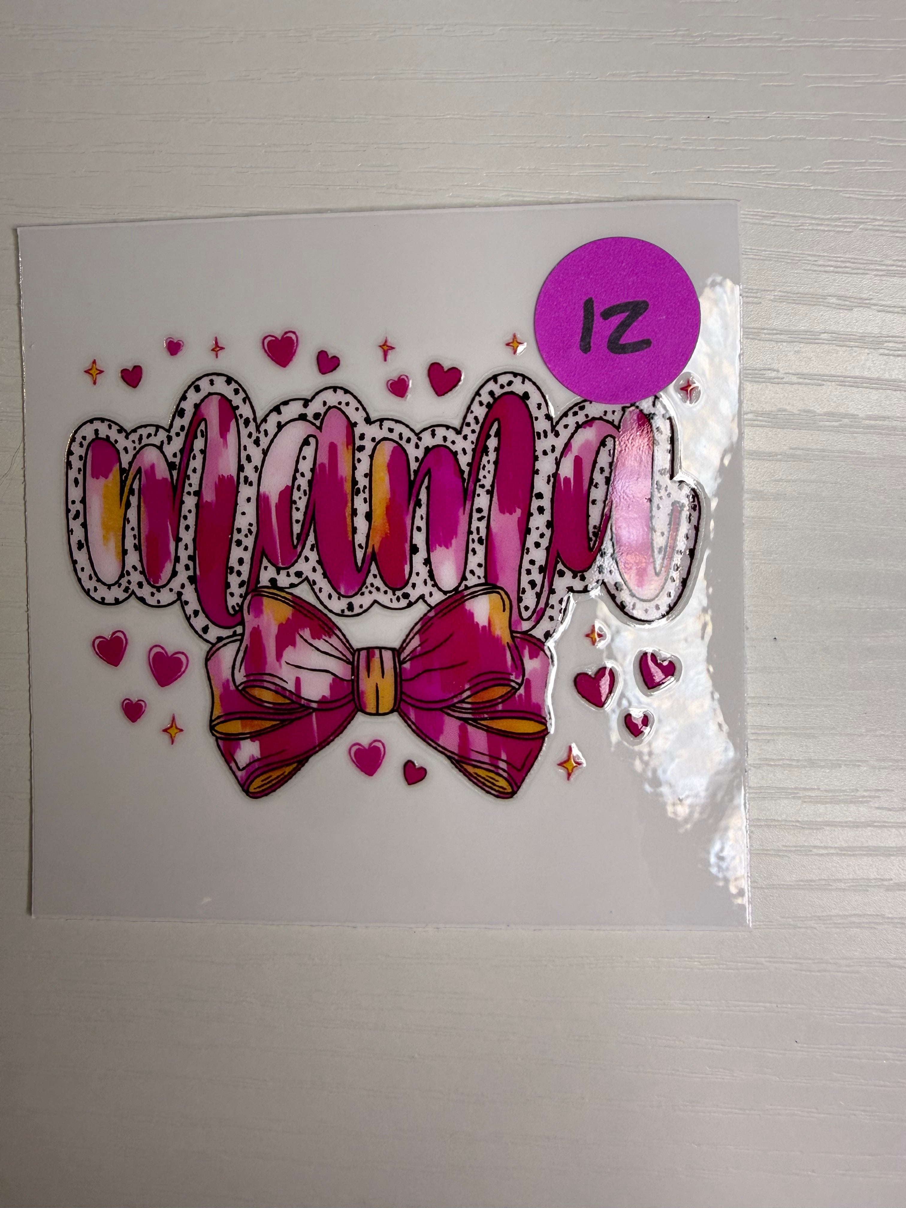 12