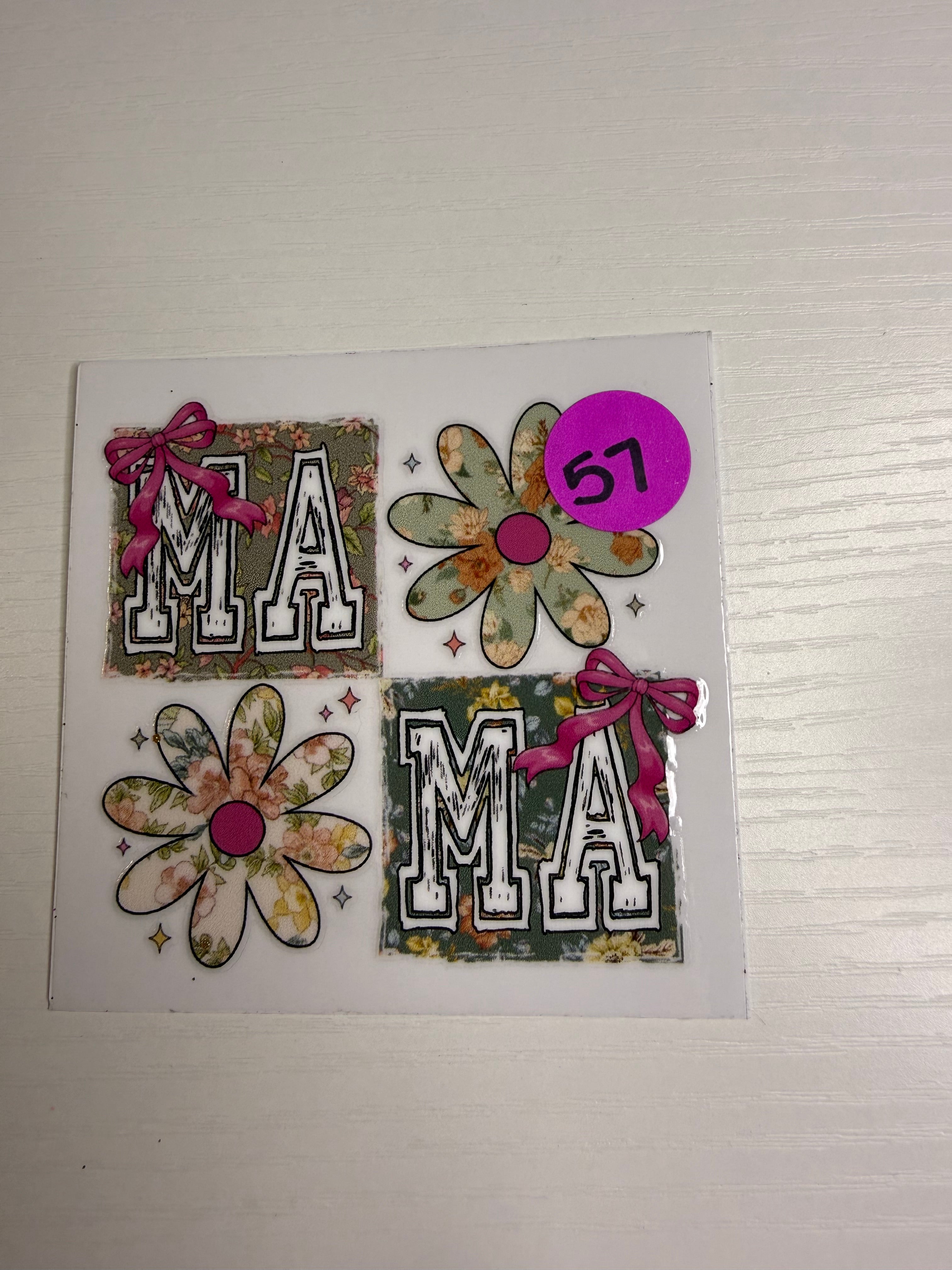 55