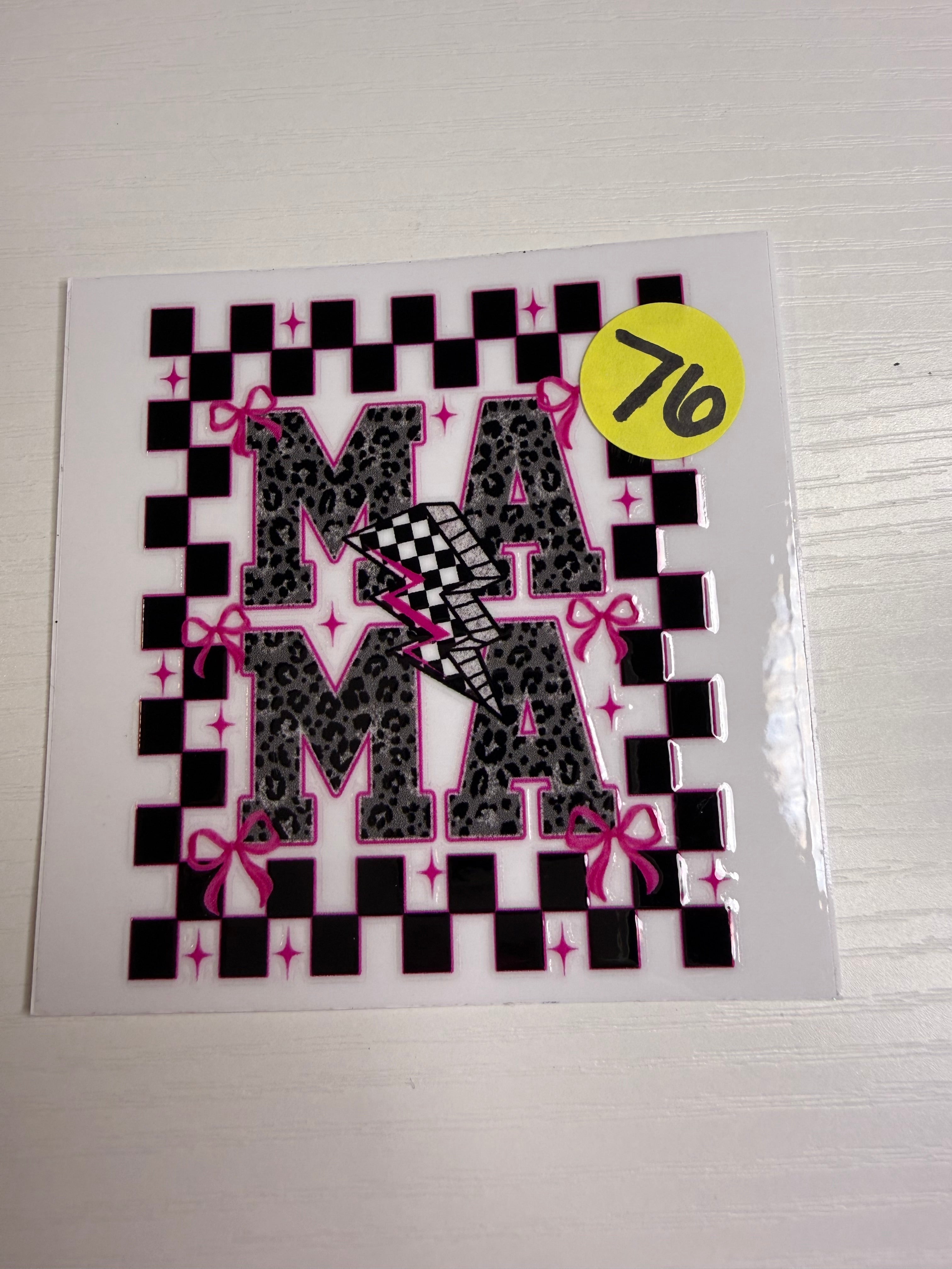 76