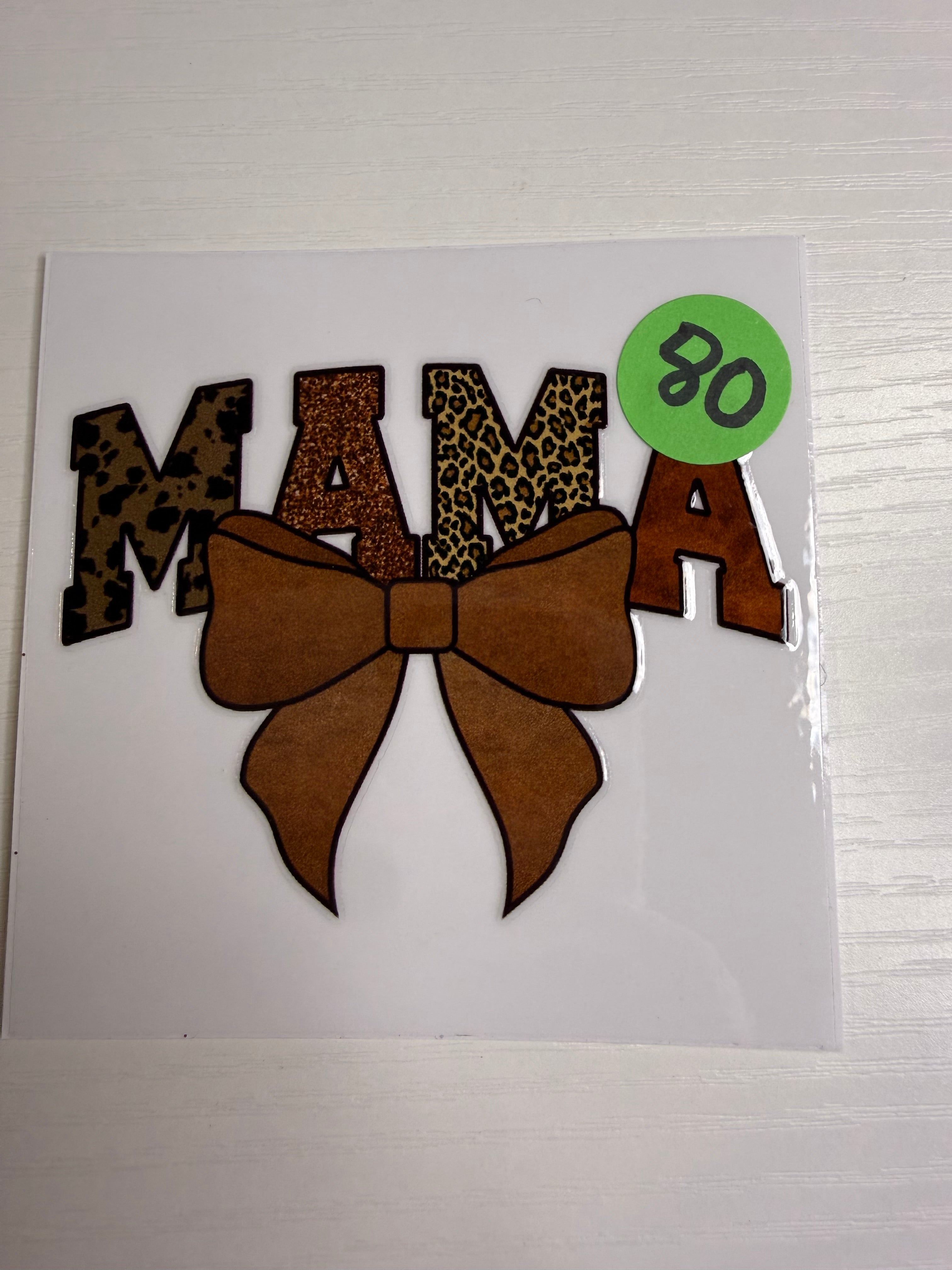 80