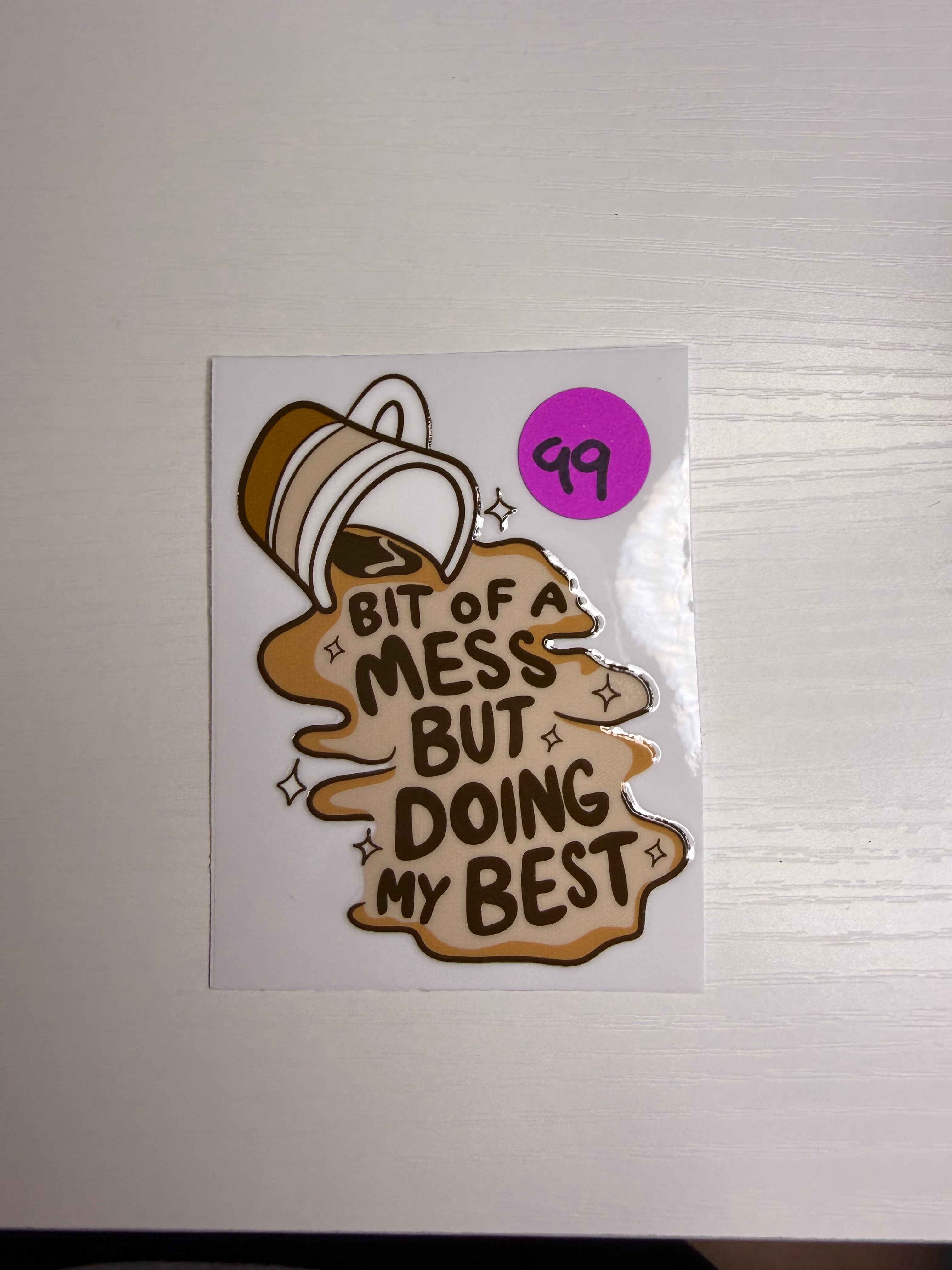 99