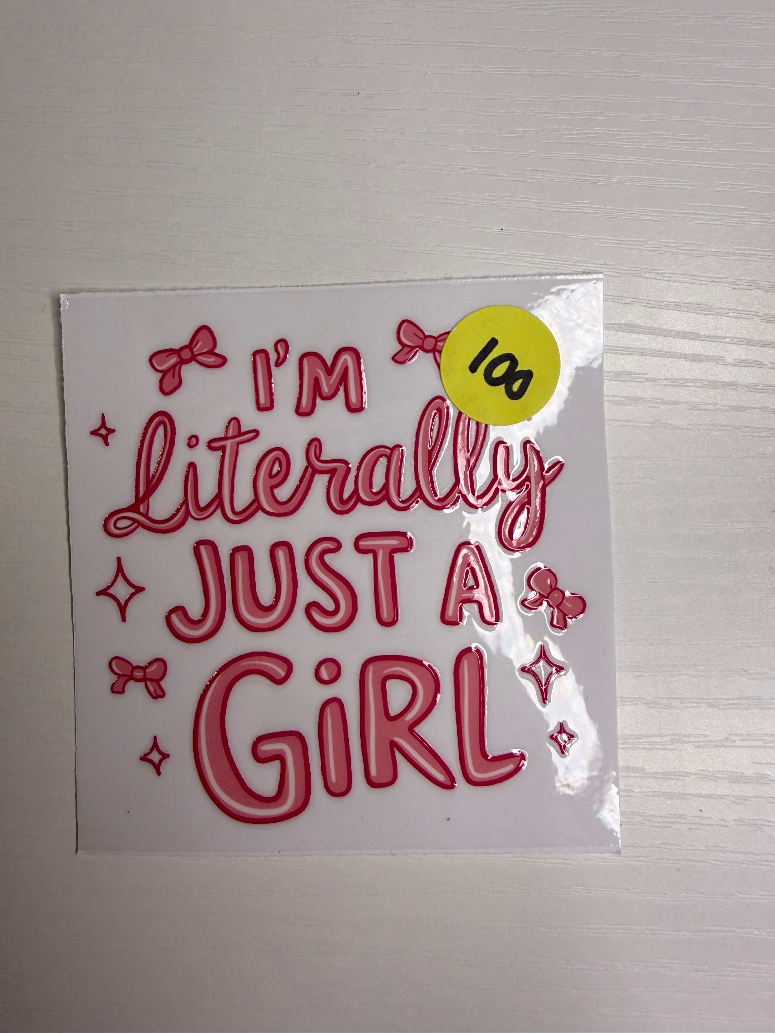 100