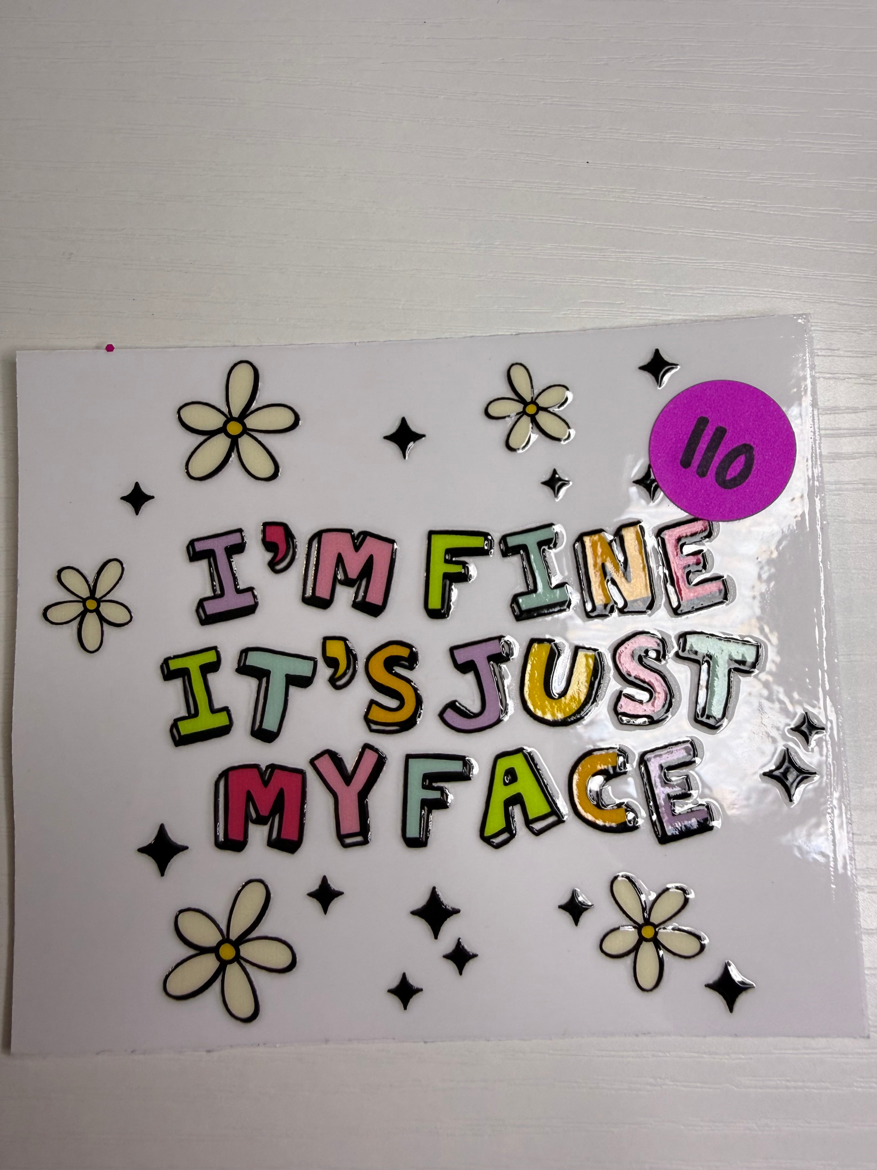 110