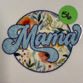 56