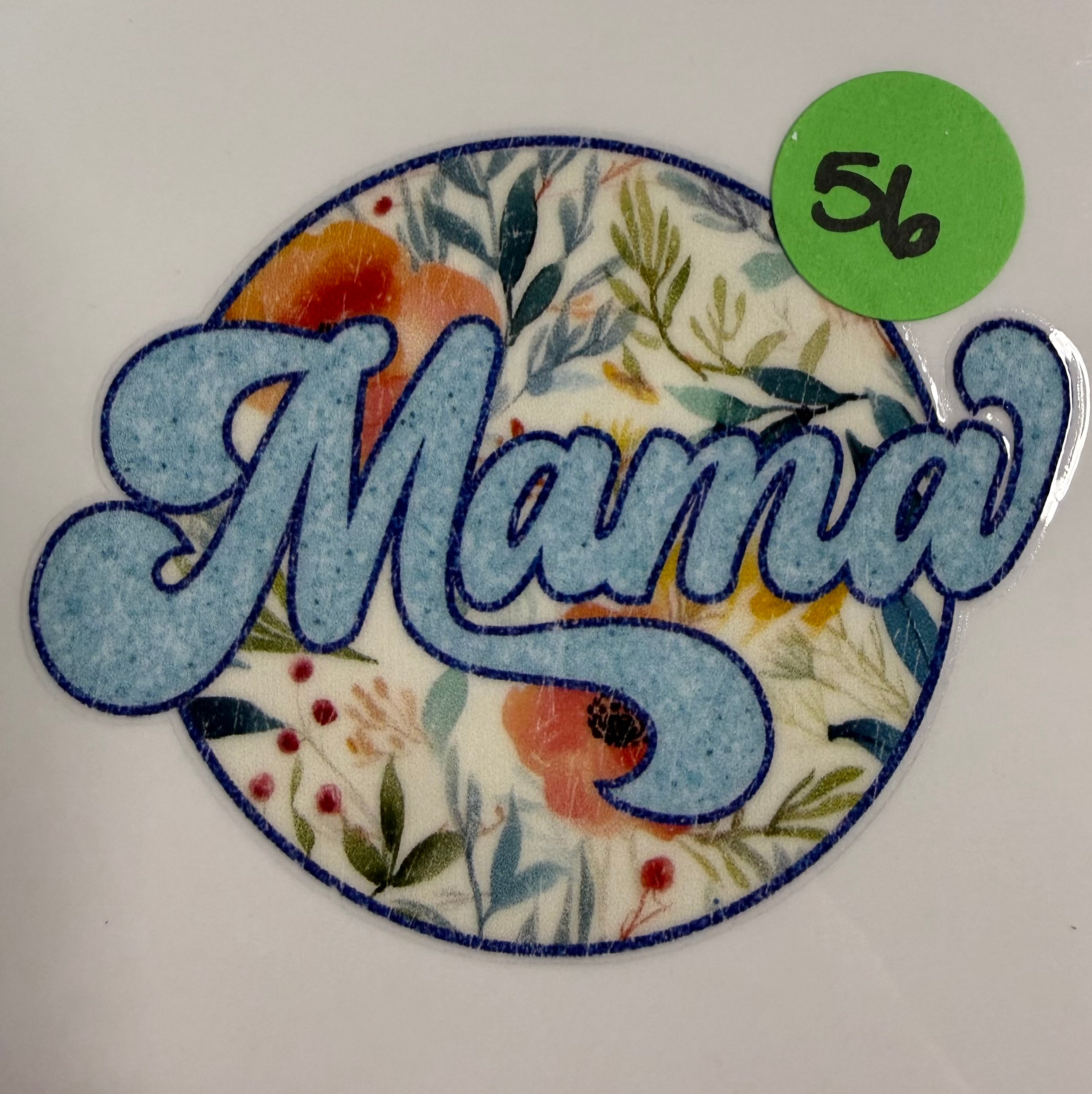 56