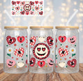 C27